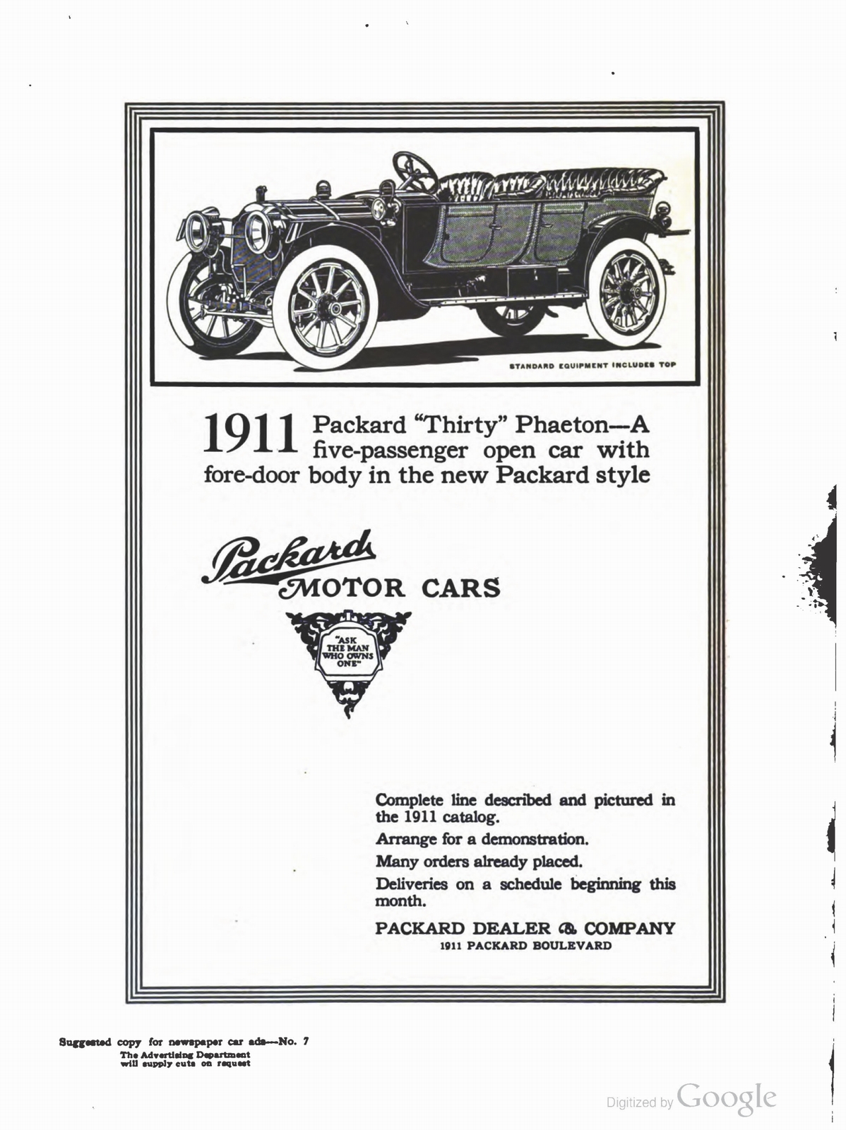 n_1910 'The Packard' Newsletter-016.jpg